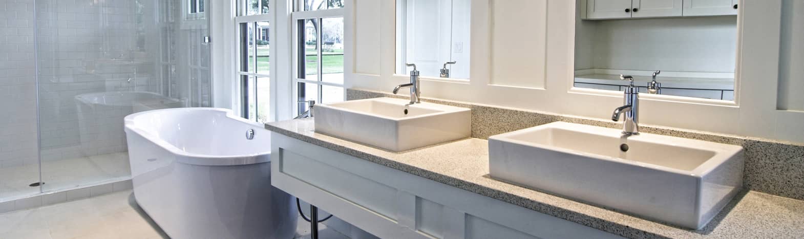 Home Remodeling Contractor