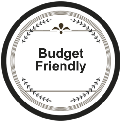 budget-friendly-badge