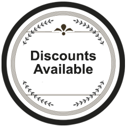 discounts-available-badge