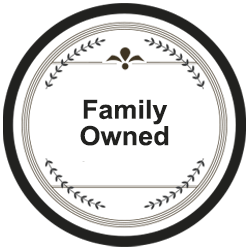 family-owned-badge