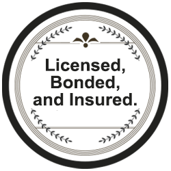 licensed-bonded-and-insured-badge