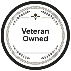 veteran-owned-badge